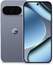 ΚΙΝΗΤΟ  GOOGLE PIXEL 10 PRO 256GB MOONSTONE