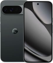 ΚΙΝΗΤΟ  GOOGLE PIXEL 10 PRO 256GB OBSIDIAN