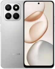 ΚΙΝΗΤΟ  HONOR 400 SMART 4+128GB 5G SILVER NFC OEM