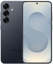 ΚΙΝΗΤΟ SAMSUNG GALAXY S25 512GB 12GB 5G S931 BLUE BLACK