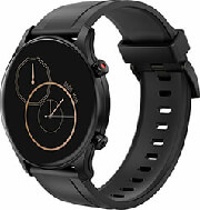 SMARTWATCH HAYLOU RS3 LS04 BLACK