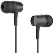 ΑΚΟΥΣΤΙΚΑ HANDSFREE CONCEPTUM CM27