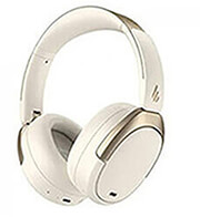 HEADPHONES EDIFIER BT WH950NB ANC IVORY