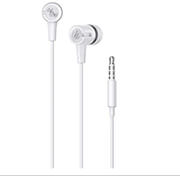 EARPHONE EDIFIER P205 WHITE