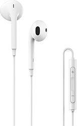 EARPHONE EDIFIER P180 TYPE-C WHITE
