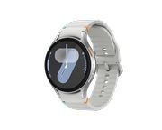 SAMSUNG GALAXY WATCH7 44MM SILVER L310