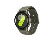 SAMSUNG GALAXY WATCH7 44MM GREEN L310