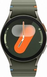 SAMSUNG GALAXY WATCH7 40MM 4G GREEN L305