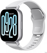 SMARTWATCH XIAOMI REDMI WATCH 5 ACTIVE GRAY BHR8790GL