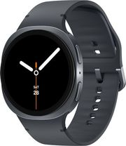 SMARTWATCH SAMSUNG GALAXY WATCH8 44MM LTE GRAPHITE L335FDA