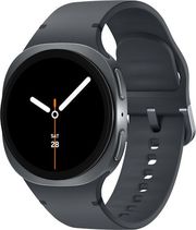 SMARTWATCH SAMSUNG GALAXY WATCH8 44MM BT GRAPHITE L330FDA