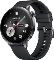 SMARTWATCH ONEPLUS WATCH 3 43MM BLACK STEEL 5491100421