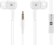 SANDBERG SPEAK'N GO IN-EARSET WHITE (125-63)