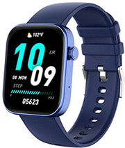 COLMI SMARTWATCH P71 1.9' IPS BLUE