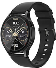 COLMI SMARTWATCH I28 ULTRA 1.43' AMOLED BLACK