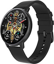 COLMI SMARTWATCH I31 1.43' AMOLED BLACK