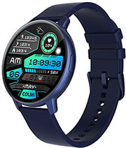 COLMI SMARTWATCH I31 ULTRA 1.43' AMOLED BLUE