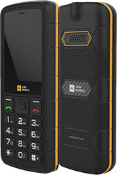 ΚΙΝΗΤΟ AGM M9F ΑΔΙΑΒΡΟΧΟ ΕΠΙΠΛΕΕΙ ΑΝΘΕΚΤΙΚΟ  IP68/IP69K DUAL SIM BT USB SD FM 4G 2.4''