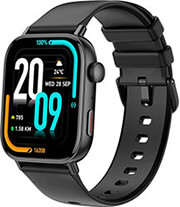 COLMI SMARTWATCH C8 MAX 1.93' IPS BLACK