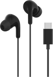 XIAOMI TYPE-C EARPHONES_BLACK BHR8930GL