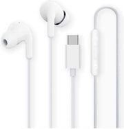 XIAOMI TYPE-C EARPHONES_WHITE BHR8931GL