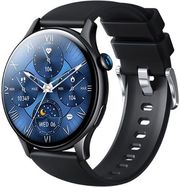 REMAX WATCH 10 AMOLED DISPLAY SMARTWATCH