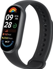 XIAOMI SMART BAND 9 ACTIVE BLACK BHR9444GL