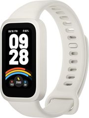 XIAOMI SMART BAND 9 ACTIVE BEIGE WHITE BHR9441GL