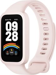 XIAOMI SMART BAND 9 ACTIVE PINK BHR9917GL