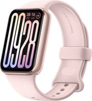 XIAOMI SMART BAND 9 PRO ROSE GOLD BHR8714GL