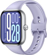 REDMI WATCH 5 LAVENDER PURPLE BHR9388GL