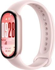 XIAOMI SMART BAND 10 MYSTIC ROSE BHR9999GL