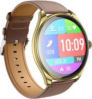 SMARTWATCH HOCO Y22 GOLD