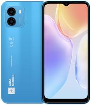 AGM NOTE N1 DUAL SIM (8GB/128GB) VIVID BLUE