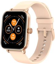 COLMI SMARTWATCH P81 1.9' IPS GOLD