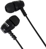 ESPERANZA METAL EAPRHONES WITH MICROPHONE EH205K