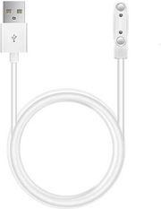 LAMTECH SMARTWATCH CHARGER BULK FOR MODELS LAM113508 & LAM113515 LAM114222