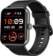 BLACKVIEW MULTI-FUNCTIONAL SMARTWATCH BLACK R50-B