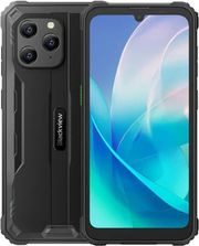 ΚΙΝΗΤΟ BLACKVIEW BV5300 PLUS OCTA-CORE (8GB+128GB) RUGGED SMARTPHONE BLACK BV5300PLUS-B