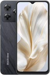 ΚΙΝΗΤΟ BLACKVIEW 4G WAVE 8C (2GB + 64GB) SMARTPHONE BLACK