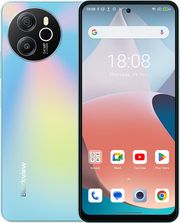 BLACKVIEW SHARK 8 (8GB+256GB) NFC SMARTPHONE GALAXY BLUE SHARK8-GB