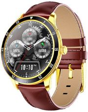 MANTA SMARTWATCH WITH SATURATION AND BP SWT06BP