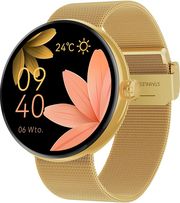 FOREVER SMARTWATCH FOREVIVE 5 SB-365 GOLD