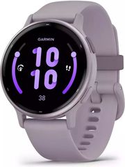 GARMIN VIVOACTIVE 5 VIOLET