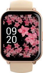 HIFUTURE SMARTWATCH ZONE2 PINK