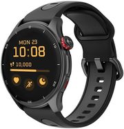 MYPHONE SMARTWATCH ADVENTURE 1.43'' BLACK
