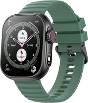 MYPHONE SMARTWATCH TOOL 2.01'' GREEN