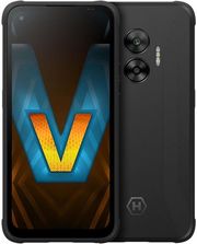 ΚΙΝΗΤΟ HAMMER BLADE V 5G DUAL SIM 256GB 8GB RAM BLACK