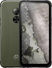 ΚΙΝΗΤΟ HAMMER BLADE V 5G DUAL SIM 256GB 8GB RAM MILITARY EDITION KHAKI