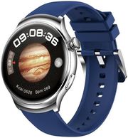 SMARTWATCH BLITZWOLF BW-AT4 (BLUE)